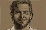 How to Draw Bradley Cooper