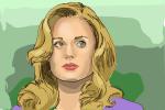 How to Draw Esme Cullen from Twilight
