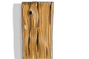 30+ Trends Ideas Wood Drawing Texture | Charmimsy