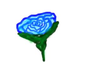 How To: Rose - DrawingNow - 300 x 200 jpeg 5kB