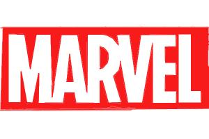 Marvel Logo - DrawingNow - 300 x 200 jpeg 9kB
