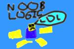 Noob Logic 1 (The Reset Tool)