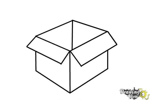 https://www.drawingnow.com/file/videos/steps/116750/how-to-draw-a-box-step-7.jpg