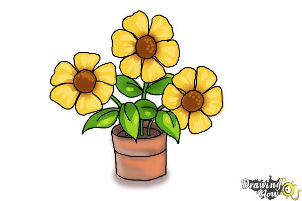 Plant Drawing Images – Browse 10,387,532 Stock Photos, Vectors, and Video |  Adobe Stock