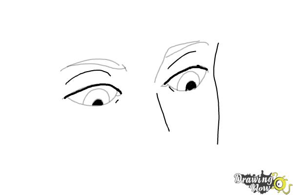 Eyes Anime Images Browse 35578 Stock Photos  Vectors Free Download with  Trial  Shutterstock