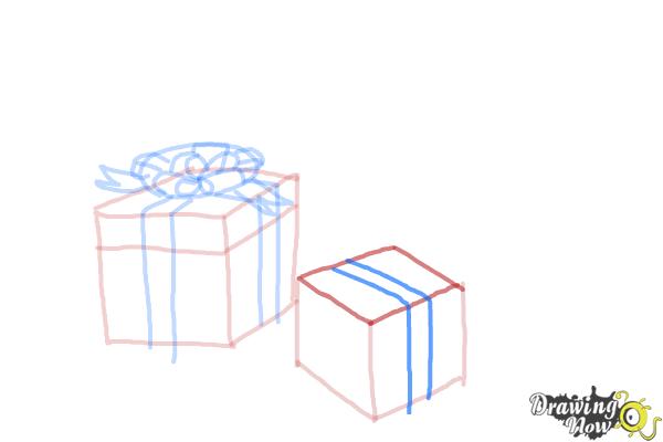 https://www.drawingnow.com/file/videos/steps/118294/how-to-draw-christmas-presents-step-9.jpg