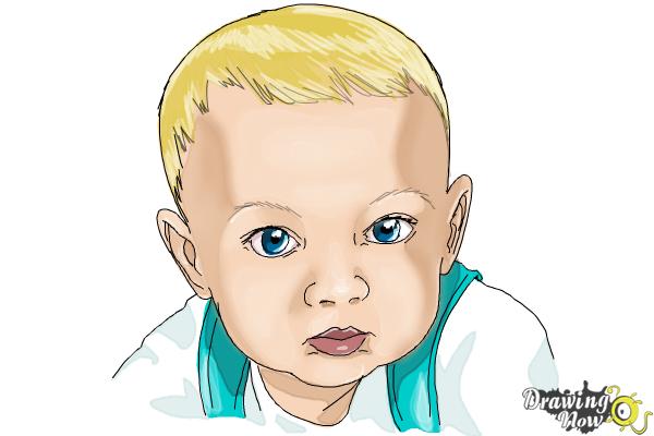 48800 Child Drawing Face Stock Photos Pictures  RoyaltyFree Images   iStock  Childs drawing
