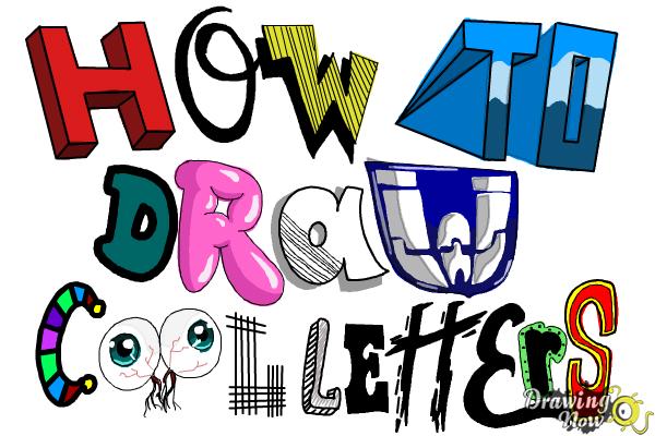 Sans Serif Gothic Grotesk alphabet drawing in... - Stock Illustration  [40021144] - PIXTA