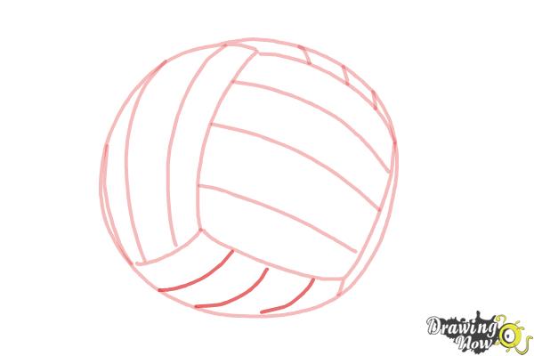 Ball Drawing Vector Art, Icons, and Graphics for Free Download