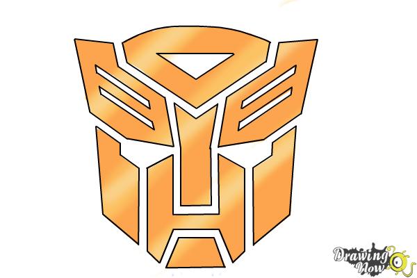 Transformers Coloring Pages Transformers Coloring Pages Transformers  Transformers Coloring Sheets Outline Sketch Drawing Vector Transformers  Drawing Transformers Outline Transformers Sketch PNG and Vector with  Transparent Background for Free Download