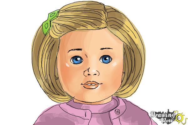 https://www.drawingnow.com/file/videos/steps/121686/how-to-draw-kit-doll-from-american-girl-step-10.jpg