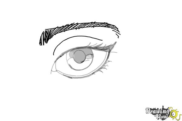 Share more than 75 eyeliner sketch pencil super hot - seven.edu.vn