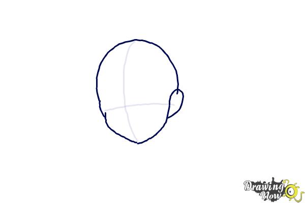 Drawing Face Tutorial  Apps on Google Play