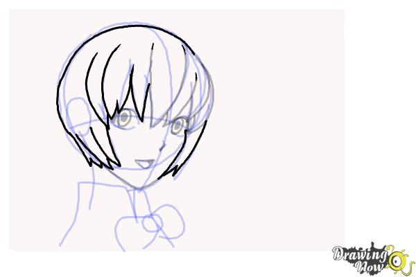 https://www.drawingnow.com/file/videos/steps/23660/how-to-draw-anime-faces-step-15.jpg