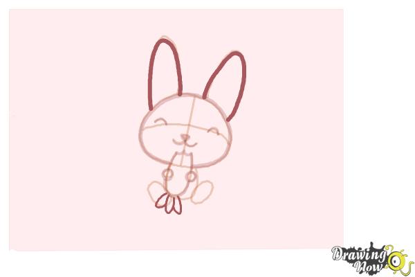 90+ Anime Bunny Pictures Stock Photos, Pictures & Royalty-Free Images -  iStock